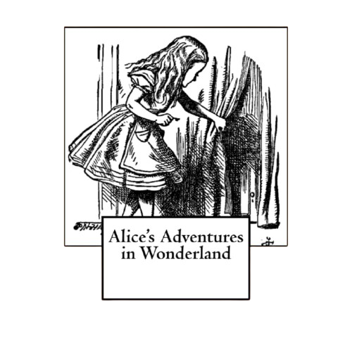 Alice